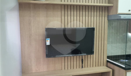Studio 27M2, totalmente mobiliado para locação ou venda, na Borges Lagoa, próximo do metrô Santa Cruz