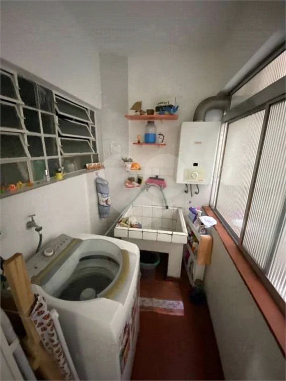 Excelente Apto na Bela Vista c/135m2 úteis - 2 Quartos/2 Banheiros/sem vaga