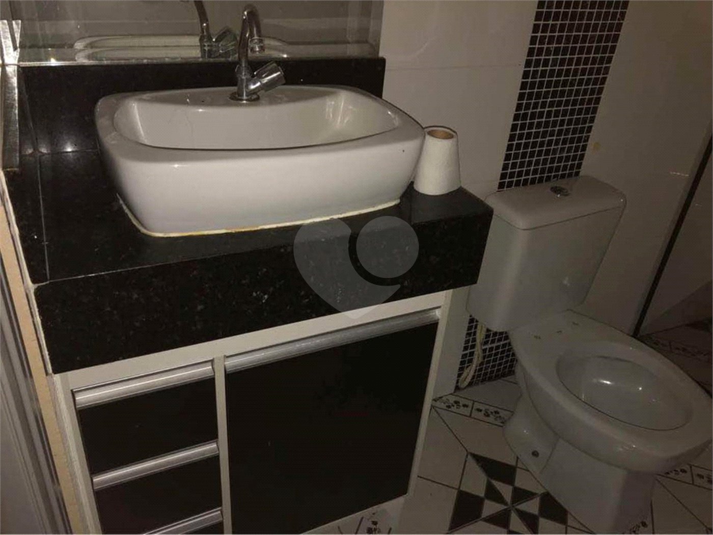 Casa térrea para venda no Antenor Garcia