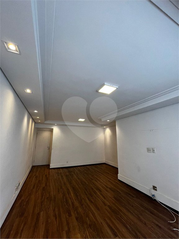 Apartamento com 86m² - 1 vaga - 3 dormts - a 1 km do metro Vila Madalena!