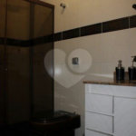 Excelente Sobrado em Otima localizacao
