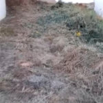 Terreno a venda no Jardim Medeiros