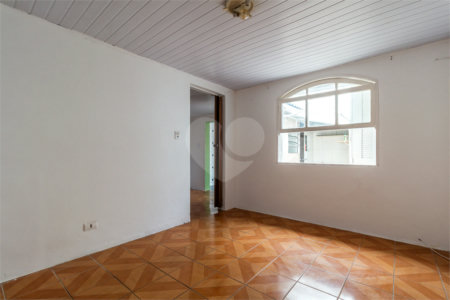Locação – Sobrado Residencial na Saúde (Ipiranga) – 210 m² São Paulo