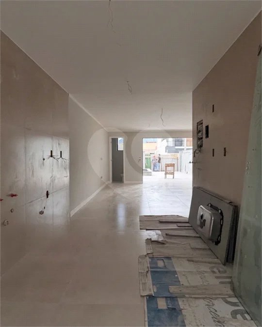 Casa moderna com 4 suítes à venda no Grand Park