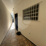 Casa com 70m², 3 dormitórios, sendo 1 suíte, 4 vagas, à venda no bairro do Ipiranga.