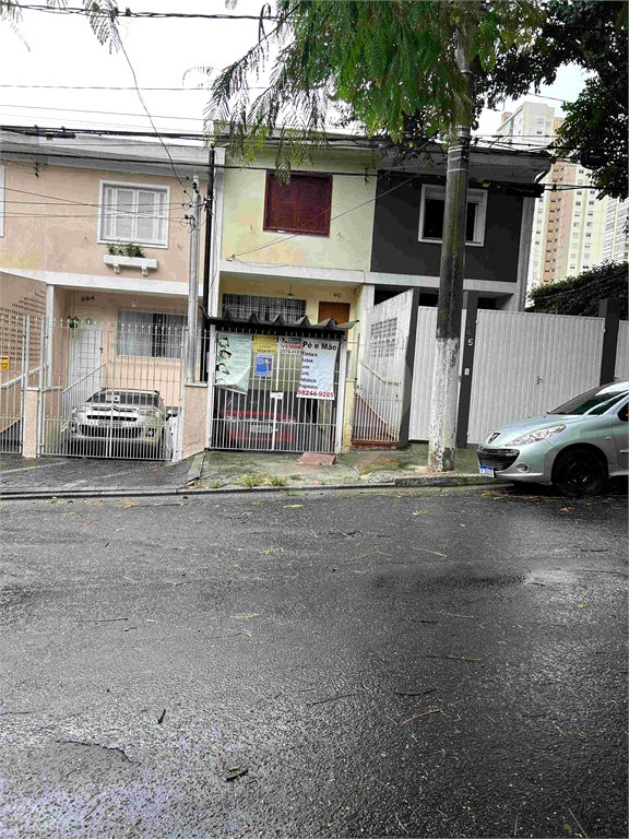 Casa a venda de 92 m² bairro jardim aeroporto