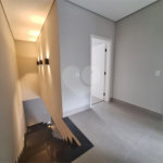 Casa NOVA com 03 suítes , piscina e condomínio com lazer completo!
