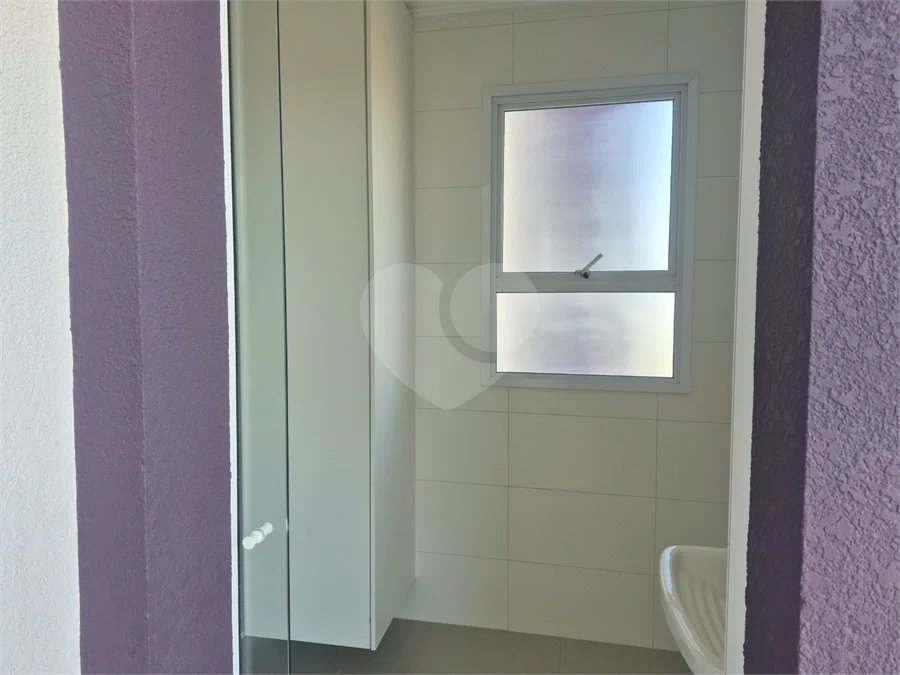 MARAVILHOSO APARTAMENTO NO NATÁLIA CLUB HOSE– INDAIATUBA/SP