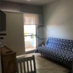 Apartamento no Edifício Villagio Di Napoli .