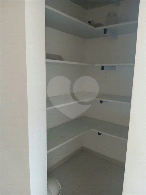 Casa para Locação no Condomínio Recanto dos Paturis em Vinhedo/SP