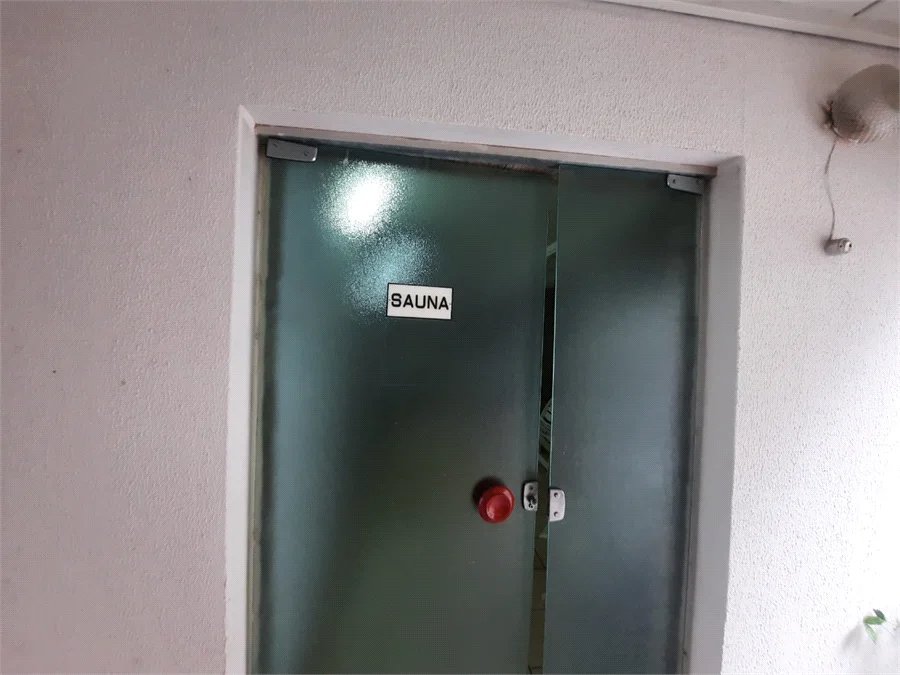 Apartamento para alugar com 2 quartos em Jardim Esmeralda, São Paulo, SP