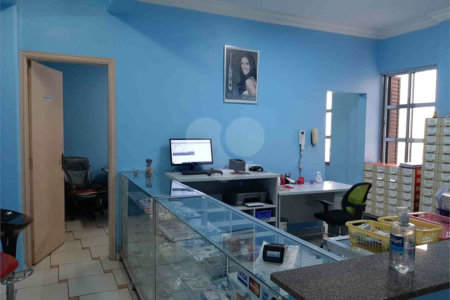 APARTAMENTO A VENDA NA BELA VISTA