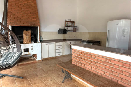 Casa com 5 dorms, Vila Esperia ou Giglio, Atibaia