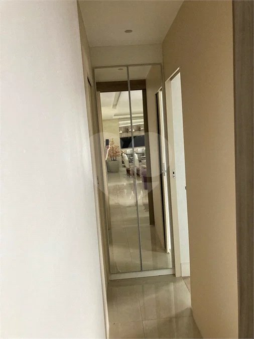 DOMO LIFE | 123m² DE SOFISTICAÇÃO, CONFORTO E EXCLUSIVIDADE!