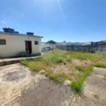 Casa Comercial com 4 salões à venda - Centro | Atibaia