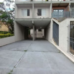 Apartamento à venda com 3 quartos em Butantã, São Paulo - SP