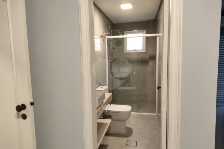 Ótima oportunidade apartamento reformado com 4 dorms 2 suítes 2 vagas