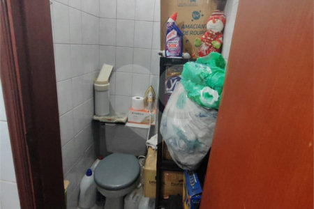 Apartamento à Venda no bairro Parque Arnold Schimidt - São Carlos/SP
