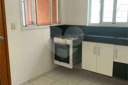 Casa térrea para venda ou locação em Indaiatuba/SP - Condomónio Moradas de Itaici.