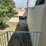 Casa com 147m² , 2 dormitórios , sendo 1 suíte , 2 vagas , à venda , no Parque das Nações , em Santo André.