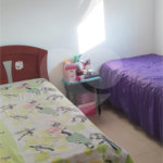 Apartamento no Ed. Residencial Spazio Mont Royal