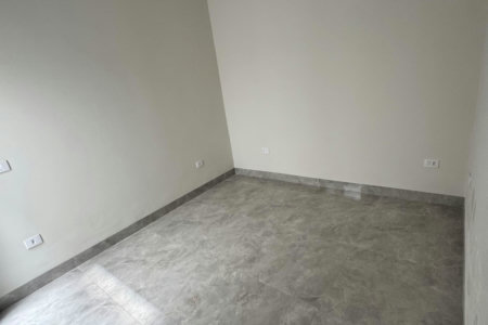Casa para alugar com 3 quartos, sendo 1 suíte, em Jardim Bela Vista, Três Lagoas, MS