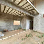 Casa térrea na Vila São José.
