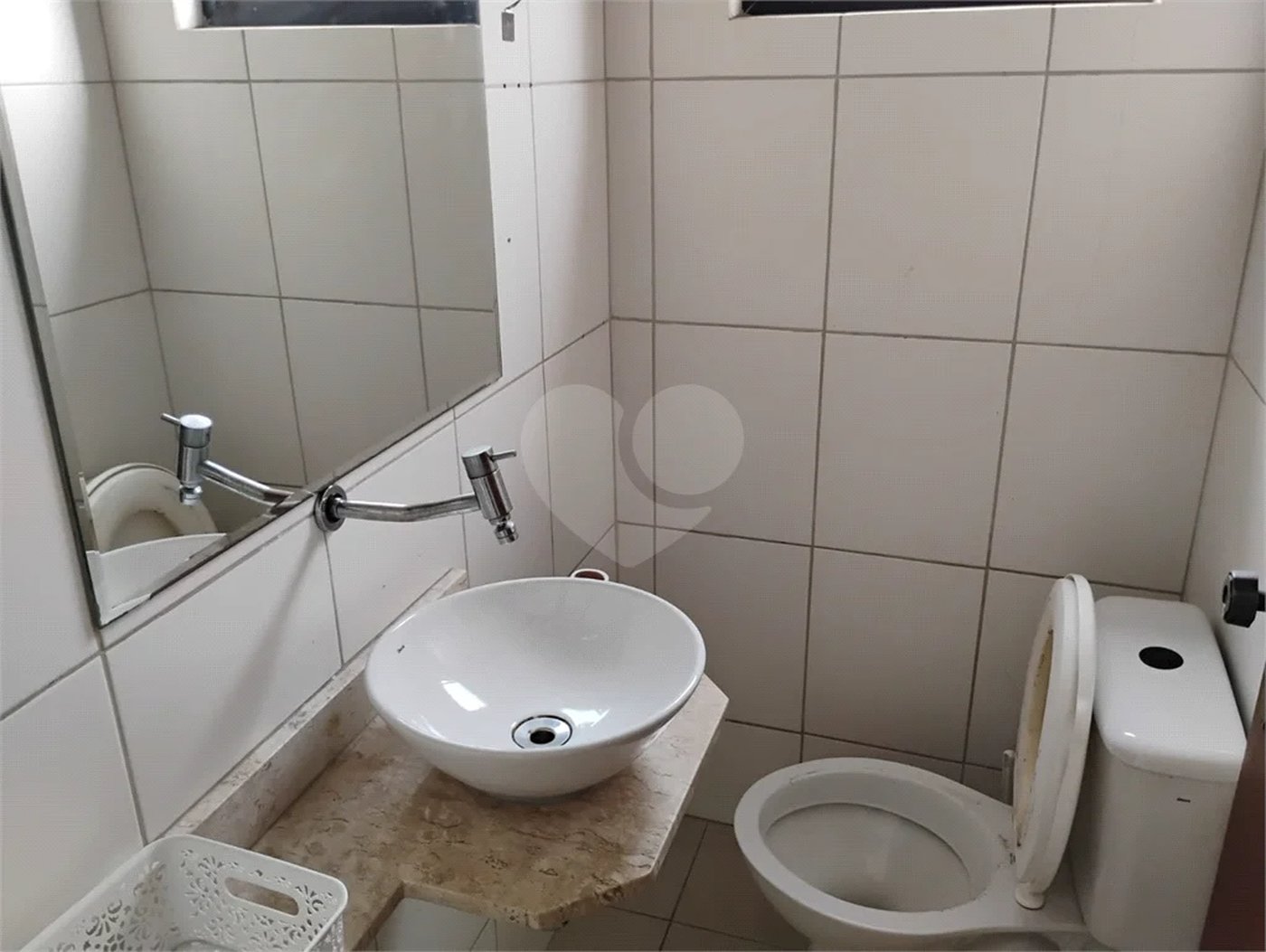 Ótima sala comercial para locação na Vila Santa Catarina