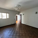 Excelente imóvel no bairro alto. Oportunidade comercial!