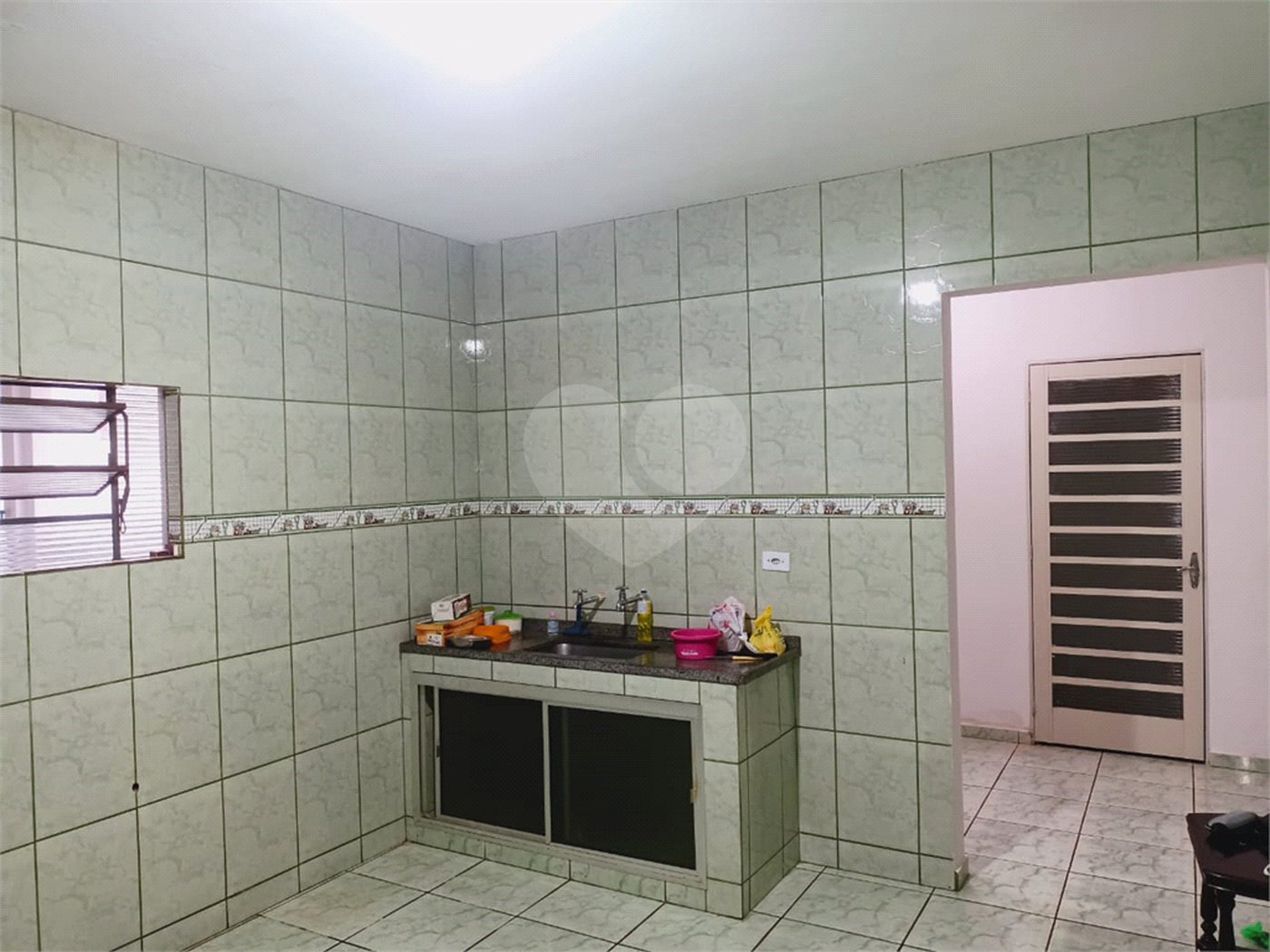 Casa à venda com 4 quartos, em Vila Boa Vista, São Carlos - SP