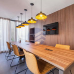 Apartamento para alugar com 1 quarto em Pinheiros, São Paulo - SP