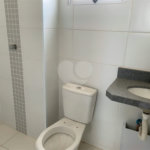 Venda Apartamento 3 Dormitórios (1 Suíte) - Prime América Residence - Piracicaba-SP