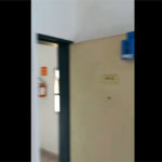 Apartamento para alugar com 2 quartos em Jardim da Glória, Cotia - SP