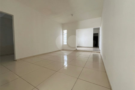 Casa para alugar com 4 quartos em Brooklin, São Paulo, SP