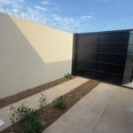 Casa à venda com 2 quartos em Nova Tres Lagoas, Três Lagoas, MS