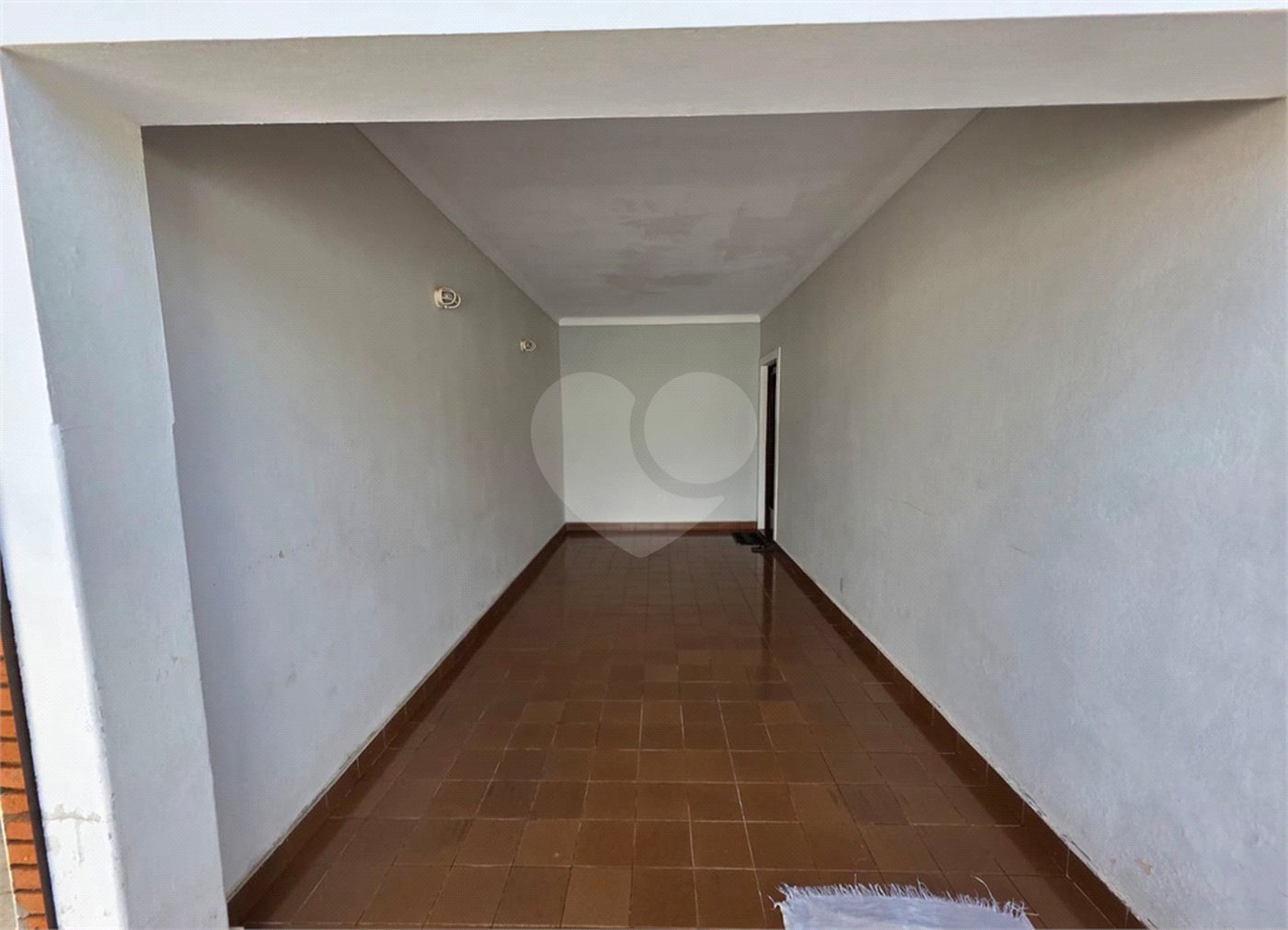 Casa 3 dormitórios + edícula Ibaté.