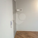 Otimo Conjunto Comercial na Vila Santa Catarina