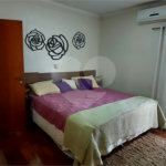 Casa à venda com 5 quartos, sendo 1 suíte, em Jardim Santa Paula, São Carlos, SP