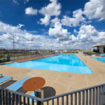 Terreno 360m² Parque Faber 5