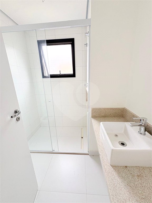 Allure Vila Ema: Sofisticação com 120m² e Varanda Gourmet