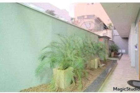 Apartamento 51m² , 1 Dormitório , à venda na Vila Formosa