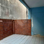 APARTAMENTO A VENDA NA BELA VISTA