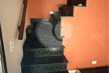 Sobrado à venda no Ipiranga, 2 quartos, garagem
