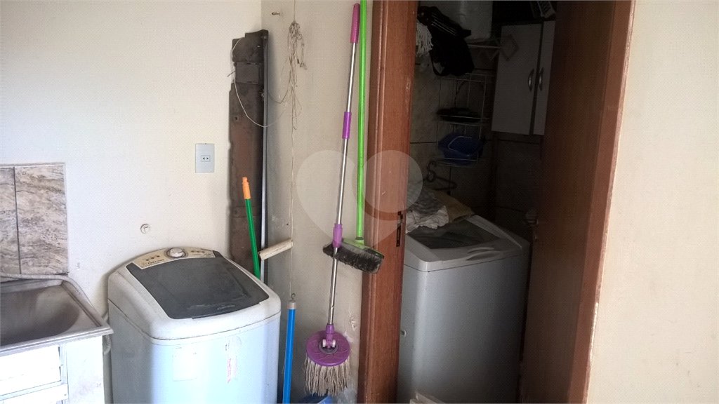 Casa Comercial e Residencial