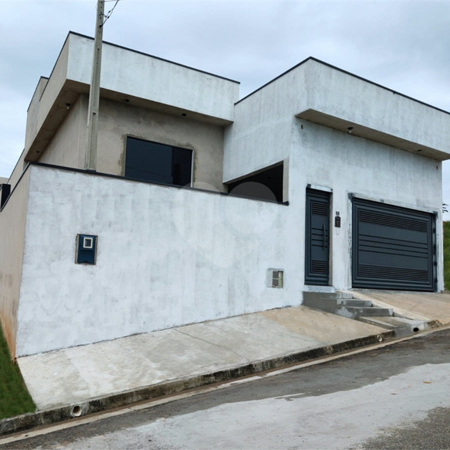 Casa á venda em Itatiba/Sp