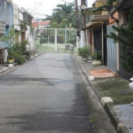 Casa á venda - Jabaquara