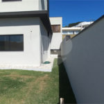 Casa Condomínio Santa Isabel em Louveira