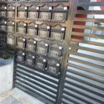 APARTAMENTO A VENDA EM SP TATUAPÉ