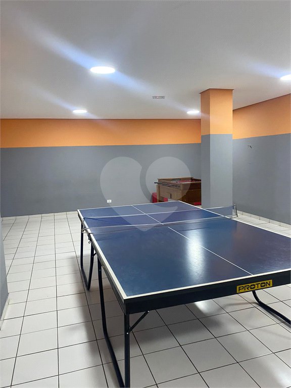 2 dormitórios em excelente localização
