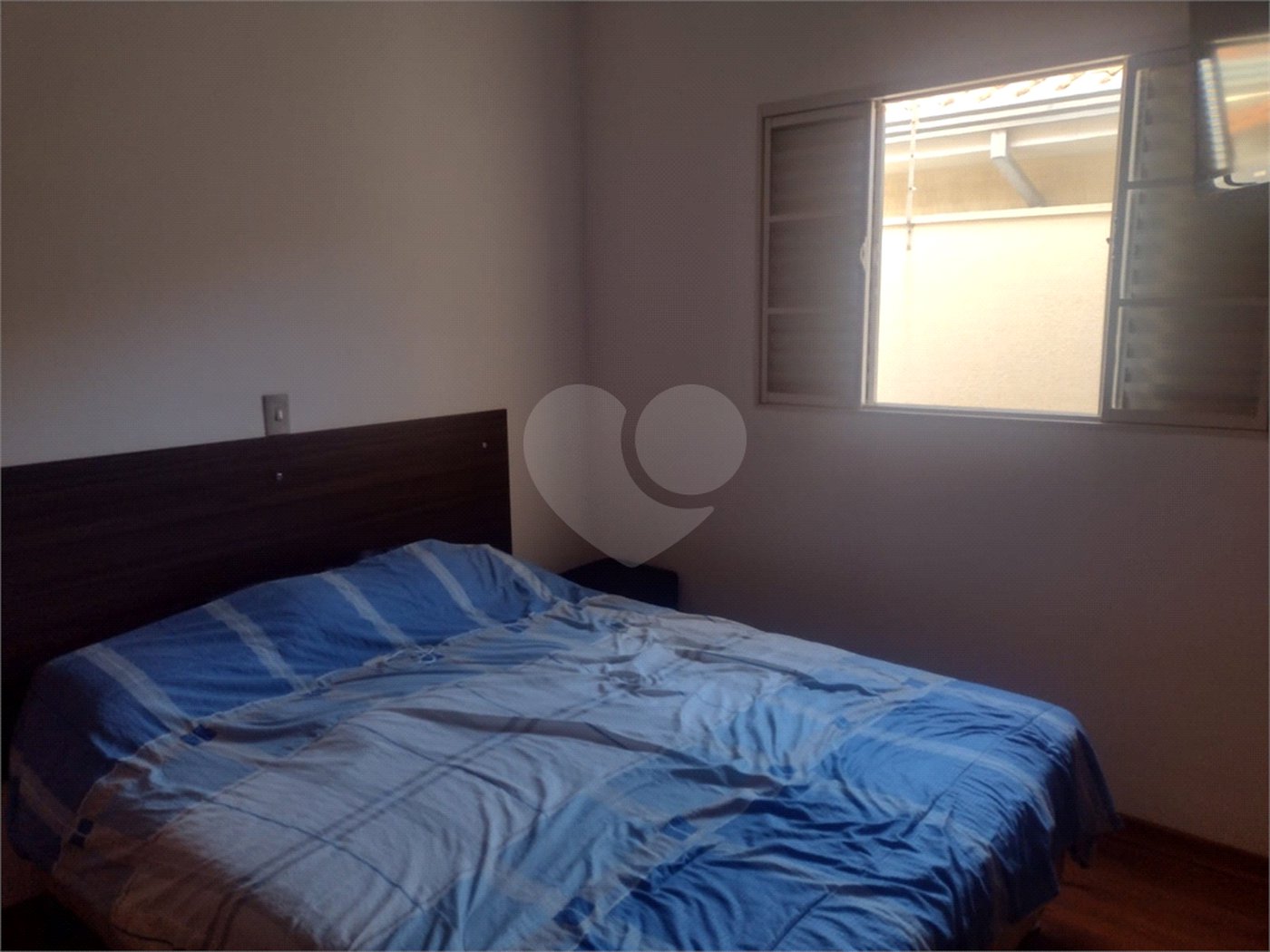 Casa térrea disponivel para venda no Jardim Bandeirantes